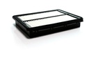 Shafer SX10301 photo 10