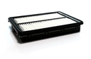 Shafer SX10301 photo 13