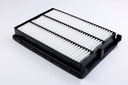 Shafer SX4492 photo 3