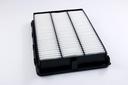 Shafer SX4492 photo 4