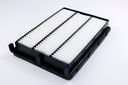 Shafer SX4492 photo 5