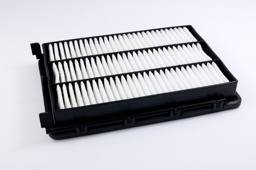 Shafer SX4492 photo 6