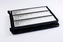 Shafer SX4492 photo 6