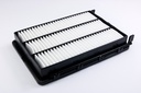 Shafer SX4492 photo 10