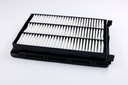 Shafer SX4492 photo 11