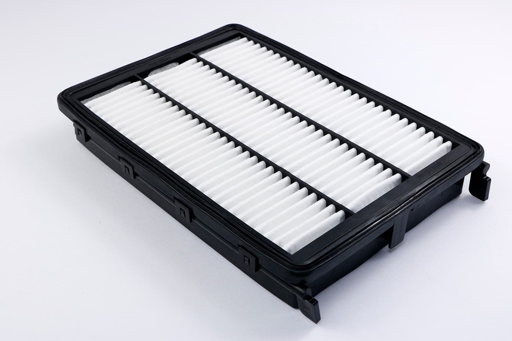 Shafer SX4492 photo 12