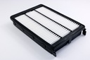 Shafer SX4492 photo 12