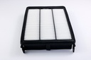 Shafer SX4492 photo 13