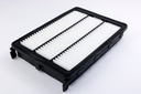 Shafer SX4492 photo 14