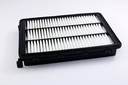 Shafer SX4492 photo 15