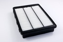 Shafer SX4492 photo 17