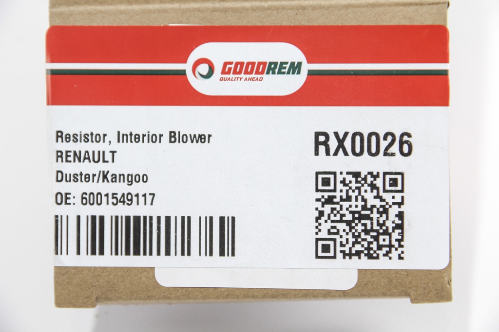RX0026_4
