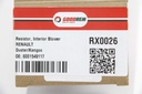 RX0026_4