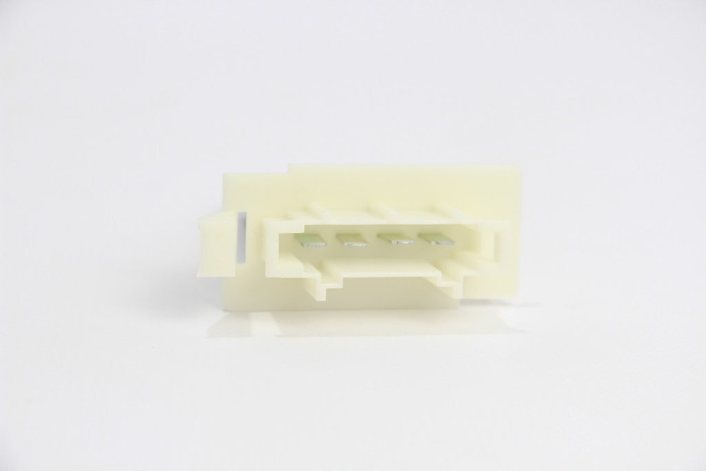 RX0027_3