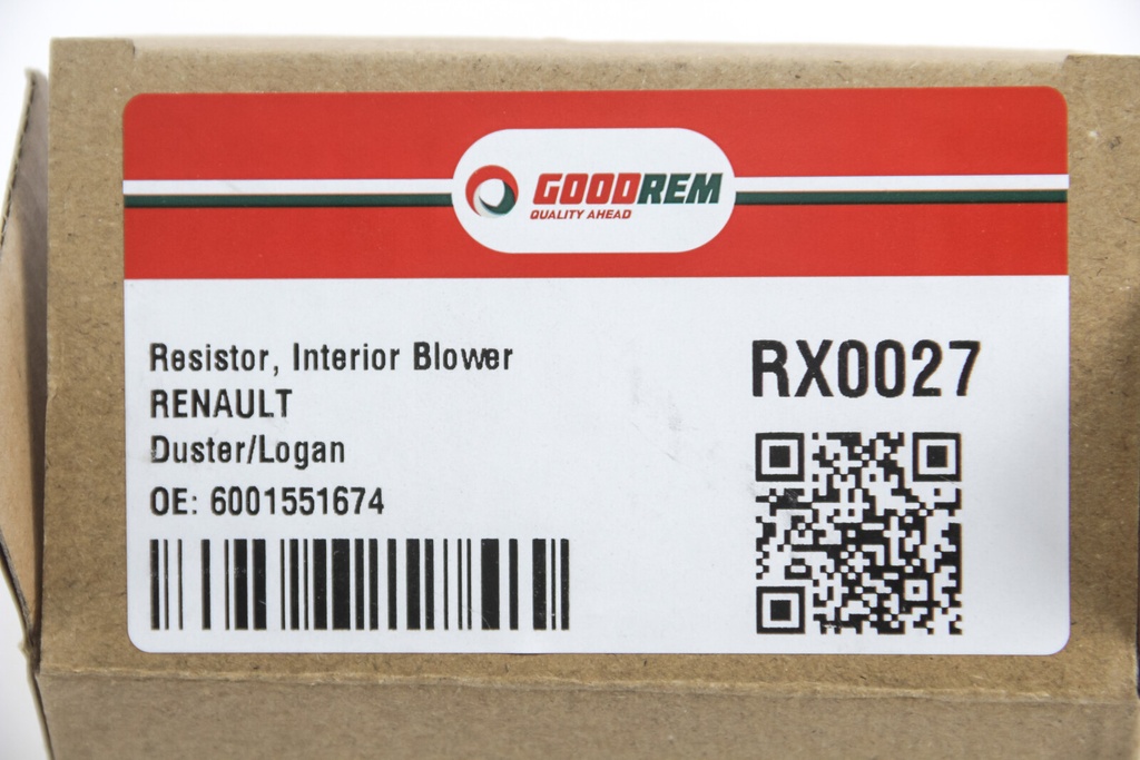 RX0027_4