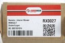 RX0027_4