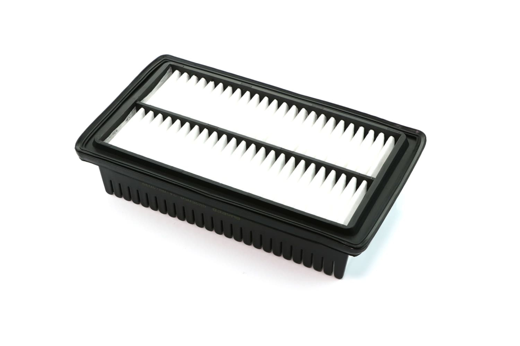 Shafer SX25050 photo 2