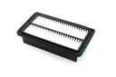 Shafer SX25050 photo 2