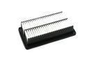 Shafer SX25050 photo 4