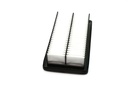 Shafer SX25050 photo 5