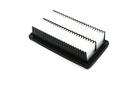 Shafer SX25050 photo 6