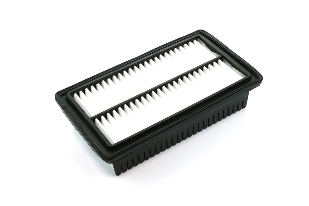 Shafer SX25050 photo 10