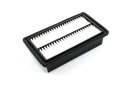 Shafer SX25050 photo 10