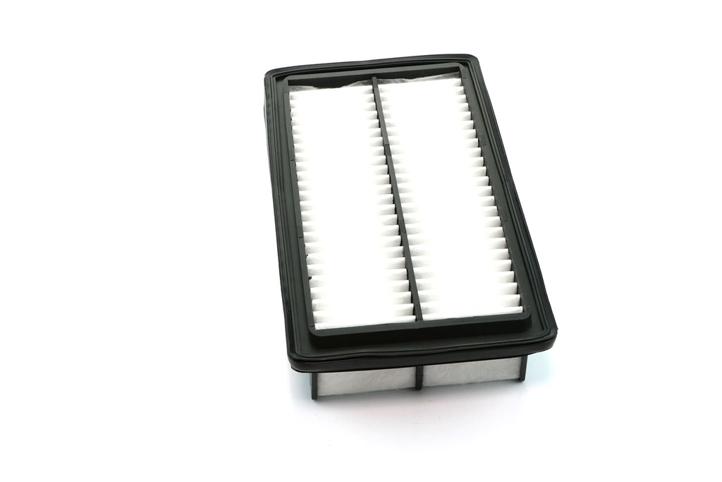 Shafer SX25050 photo 11