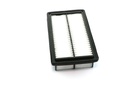 Shafer SX25050 photo 11