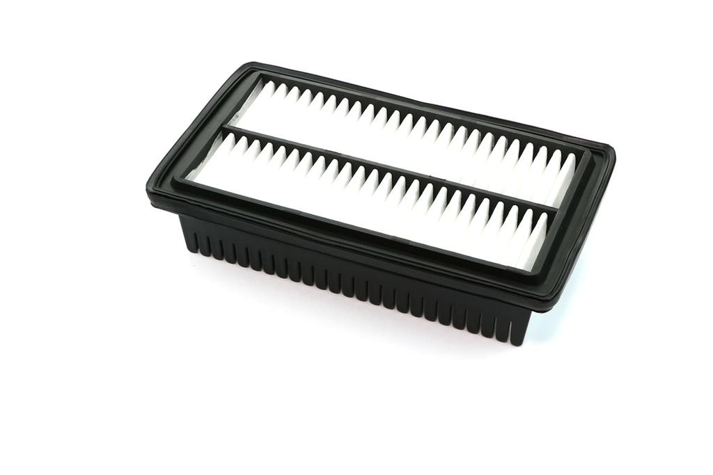 Shafer SX25050 photo 12