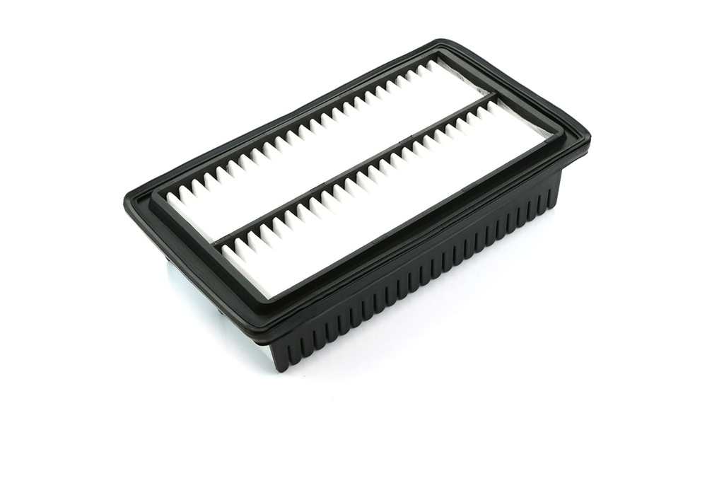 Shafer SX25050 photo 13