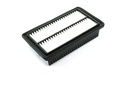 Shafer SX25050 photo 13