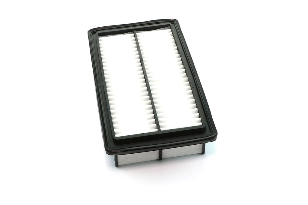 Shafer SX25050 photo 14
