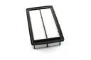 Shafer SX25050 photo 14