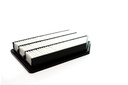 Shafer SX49059 photo 4