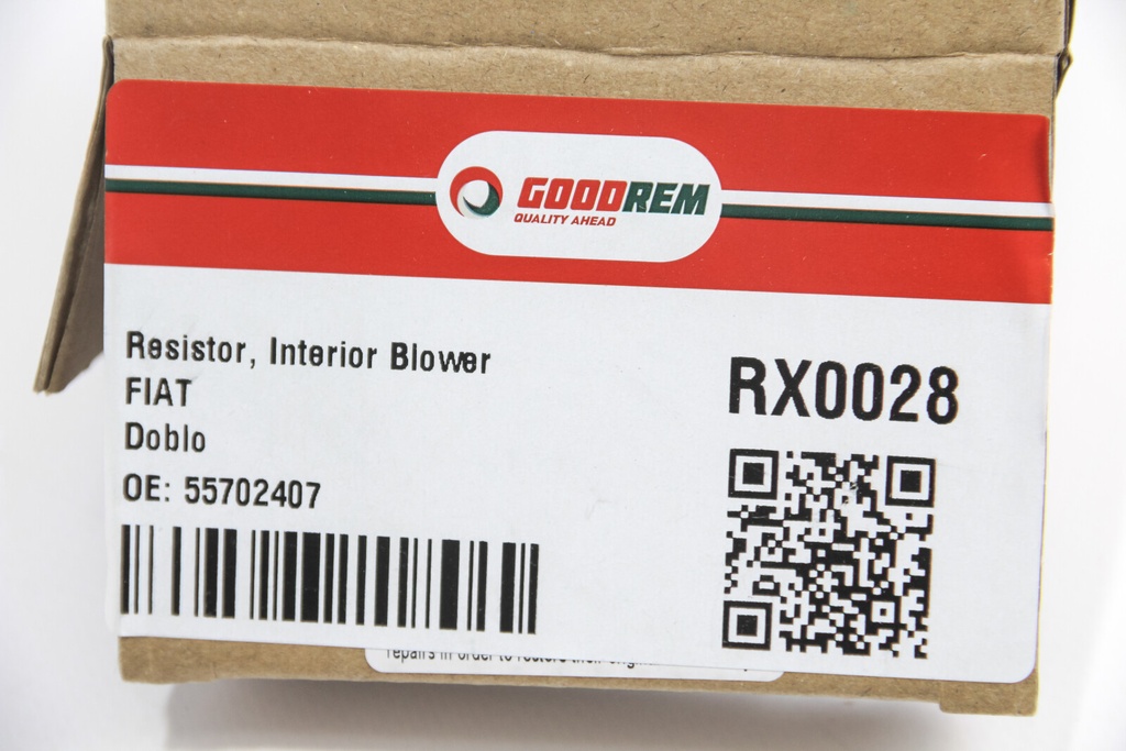 RX0028_4