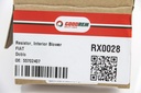 RX0028_4