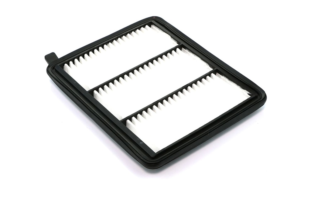 Shafer SX25051 photo 10