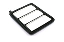 Shafer SX25051 photo 10