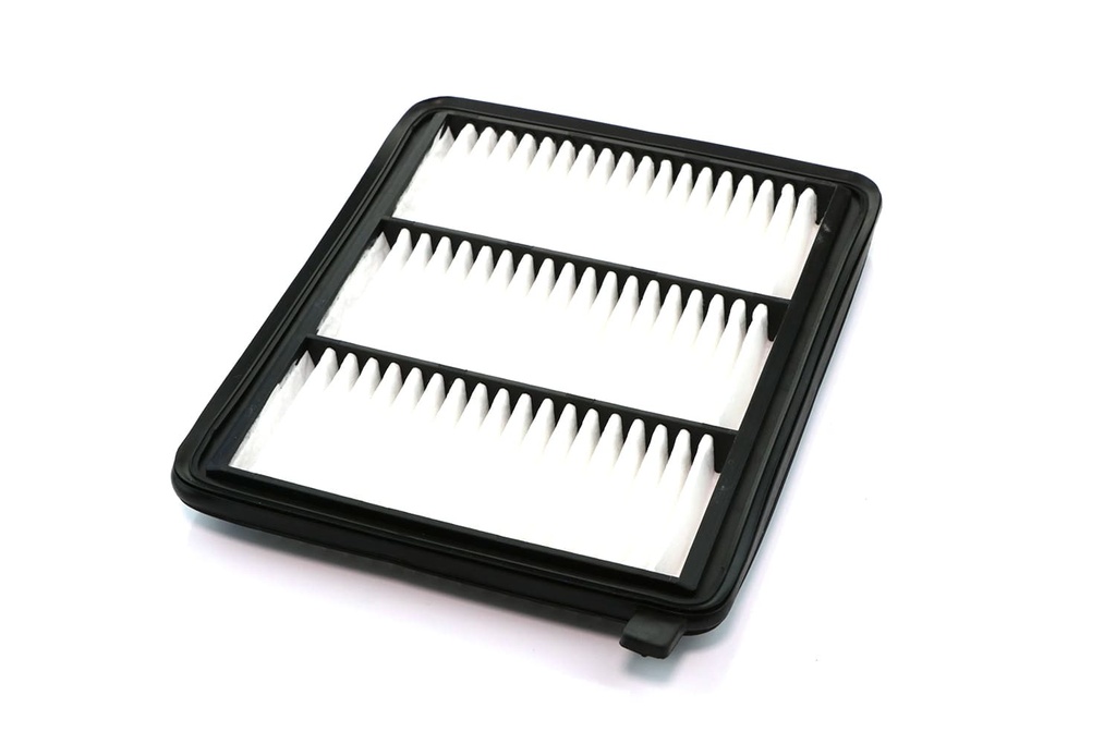 Shafer SX25051 photo 12