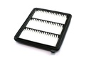 Shafer SX25051 photo 12