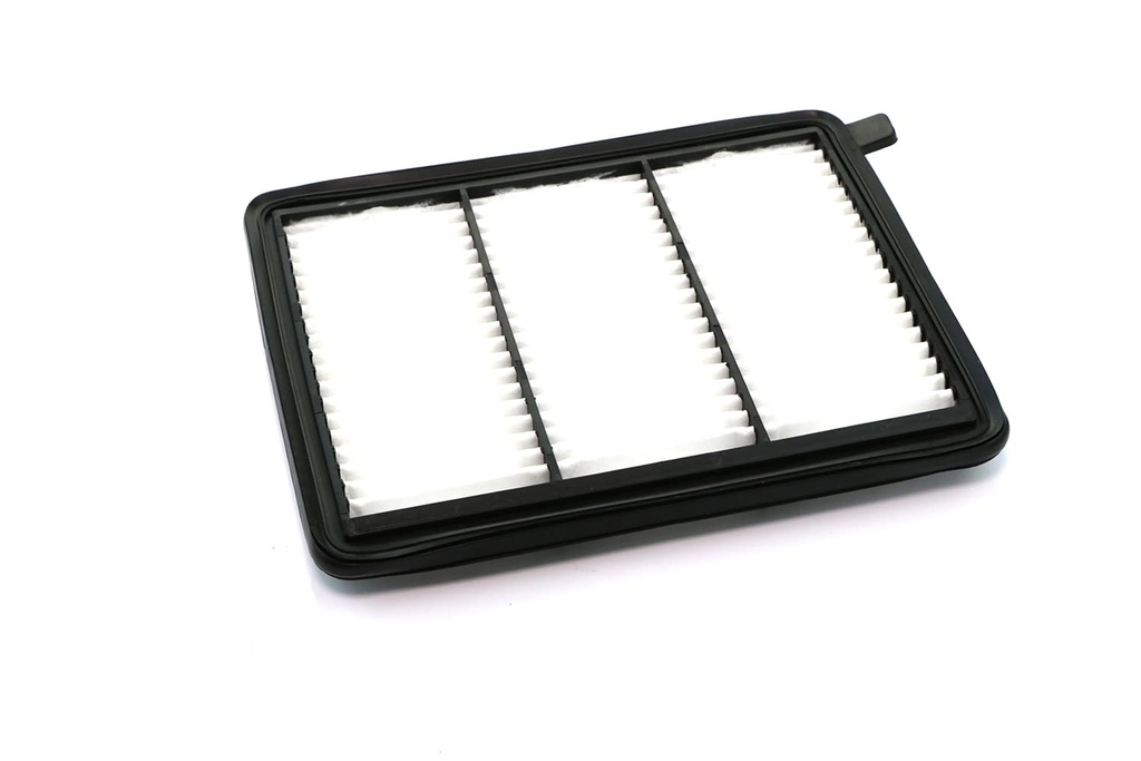 Shafer SX25051 photo 14