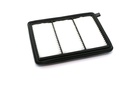 Shafer SX25051 photo 14