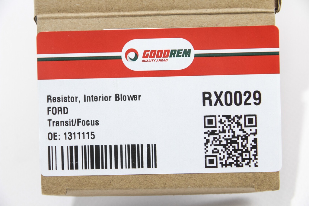 RX0029_4
