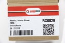 RX0029_4