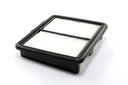 Shafer SX49570 photo 11