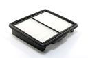 Shafer SX49570 photo 15