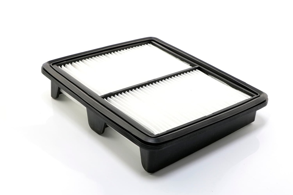 Shafer SX49570 photo 17