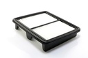 Shafer SX49570 photo 17