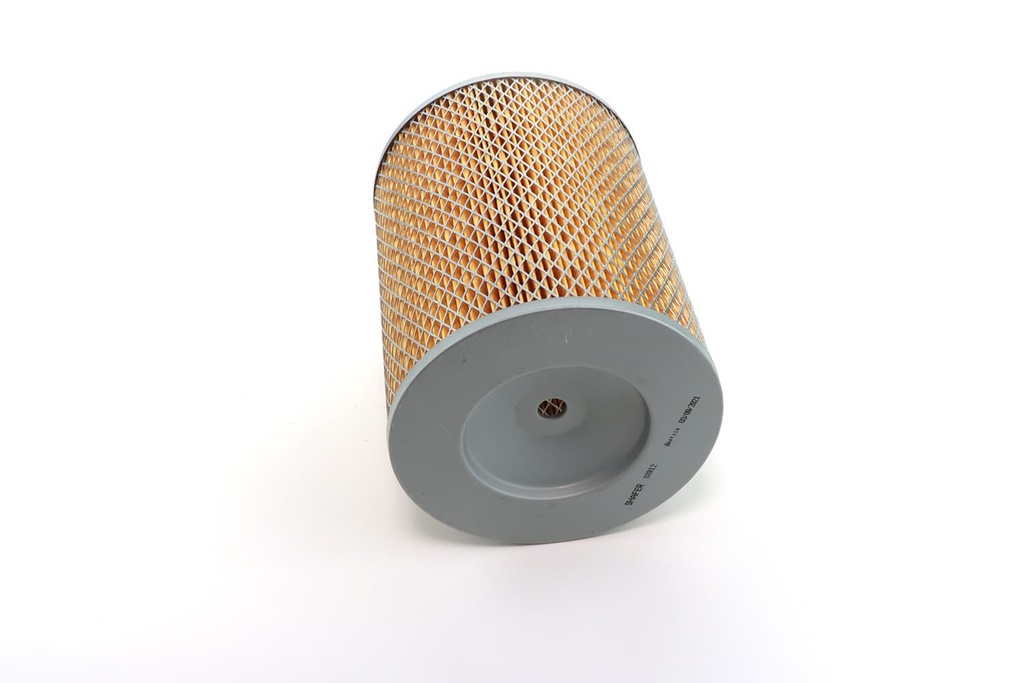 Shafer SX912 photo 3